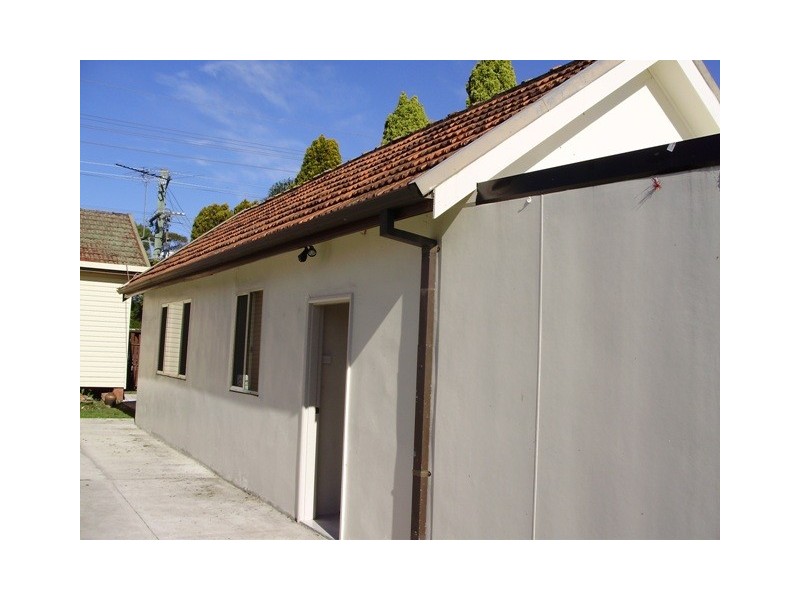 117A Atkinson St, Liverpool NSW 2170