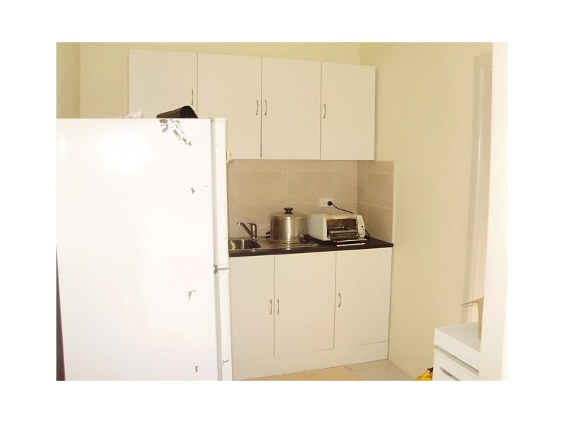 117A Atkinson St, Liverpool NSW 2170