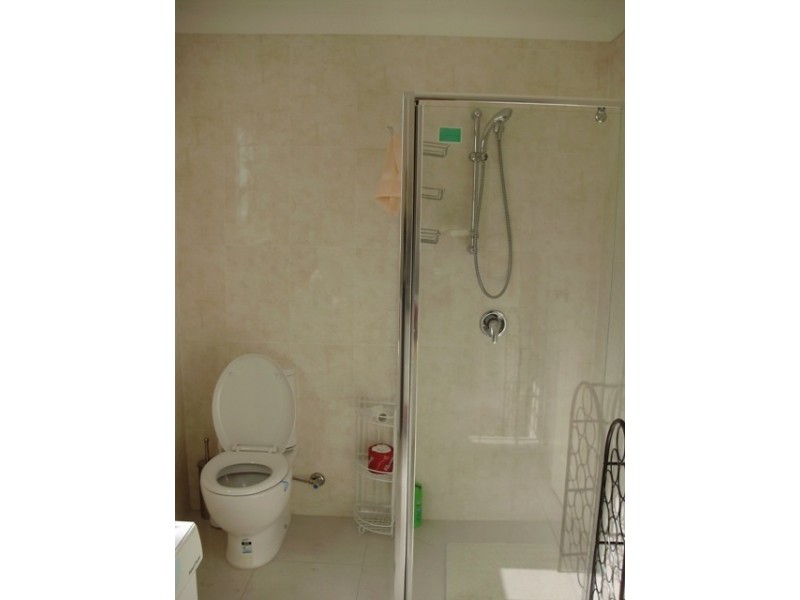 117A Atkinson St, Liverpool NSW 2170