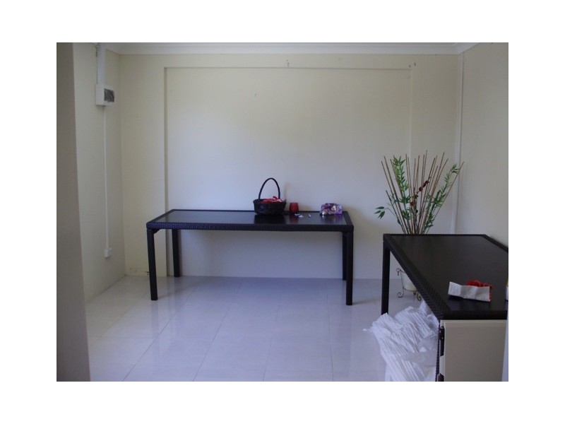 117A Atkinson St, Liverpool NSW 2170