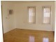 17 Willandra St, Miller NSW 2168