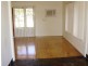 17 Willandra St, Miller NSW 2168