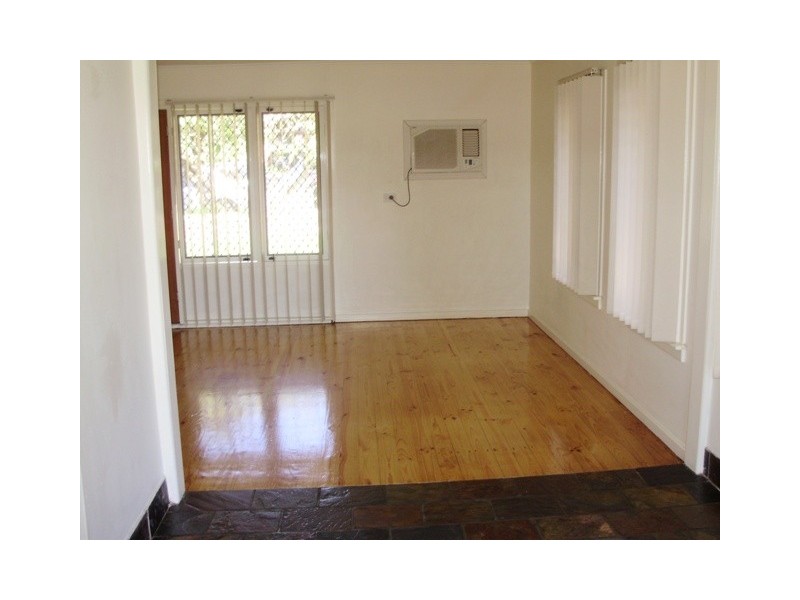 17 Willandra St, Miller NSW 2168
