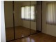 17 Willandra St, Miller NSW 2168
