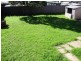 17 Willandra St, Miller NSW 2168