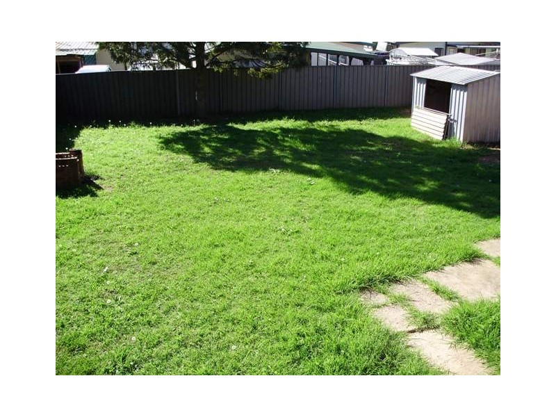 17 Willandra St, Miller NSW 2168