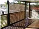 17 Willandra St, Miller NSW 2168