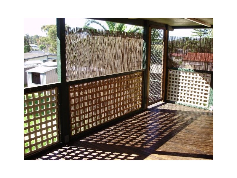 17 Willandra St, Miller NSW 2168