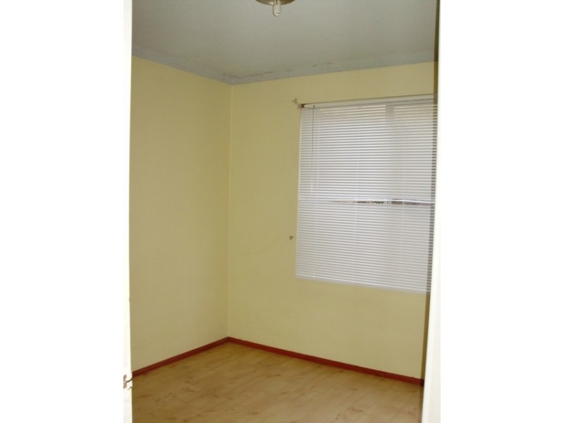 11/37 Speed St, Liverpool NSW 2170