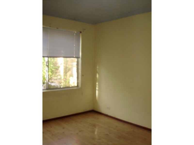 11/37 Speed St, Liverpool NSW 2170