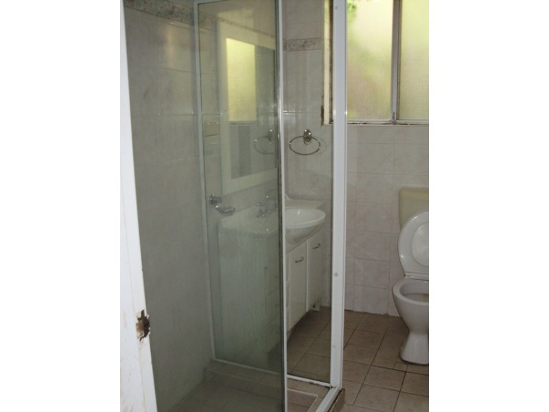 11/37 Speed St, Liverpool NSW 2170