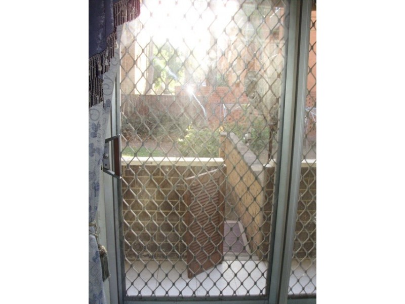 11/37 Speed St, Liverpool NSW 2170