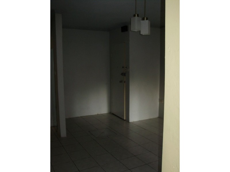 11/37 Speed St, Liverpool NSW 2170