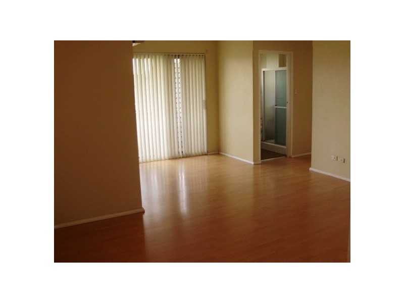 11/41 Mill Rd, Liverpool NSW 2170