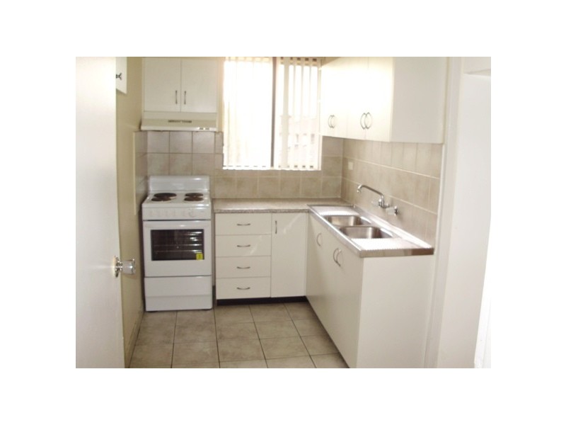 11/41 Mill Rd, Liverpool NSW 2170