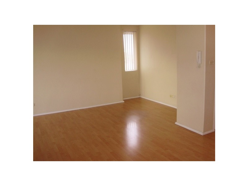 11/41 Mill Rd, Liverpool NSW 2170