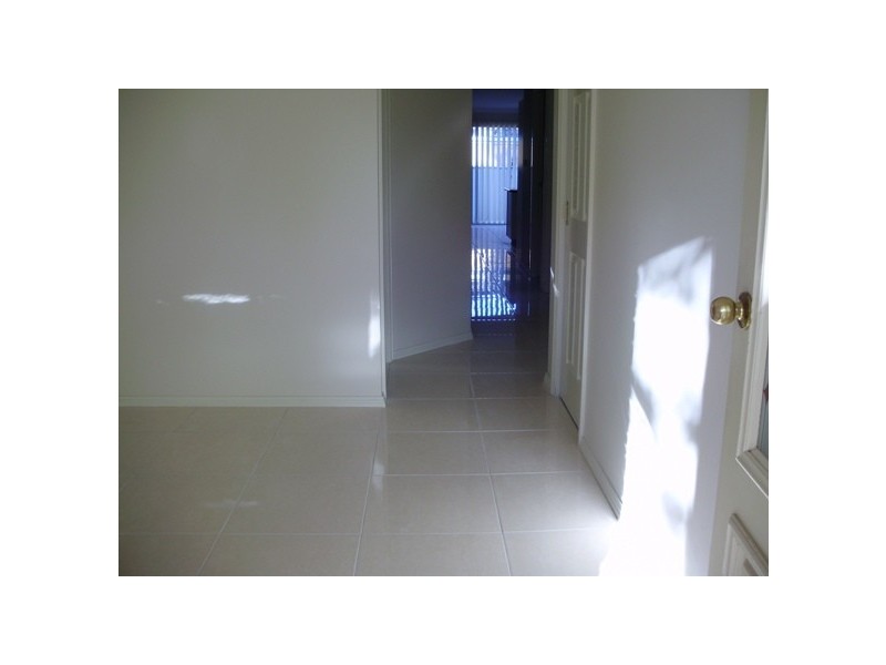 1 Tingha Place, Hinchinbrook NSW 2168