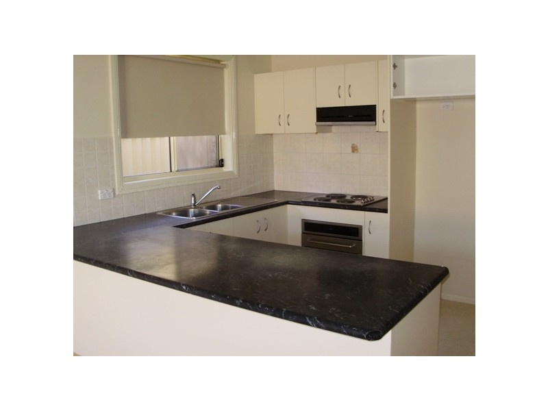 1 Tingha Place, Hinchinbrook NSW 2168