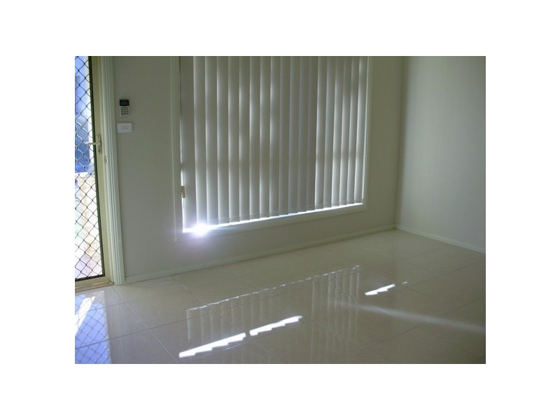 1 Tingha Place, Hinchinbrook NSW 2168