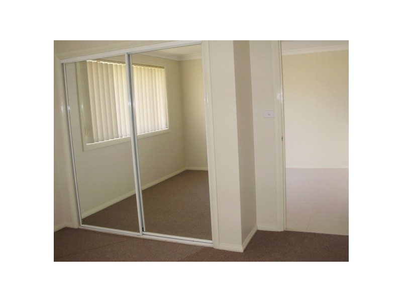 1 Tingha Place, Hinchinbrook NSW 2168