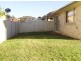 1 Tingha Place, Hinchinbrook NSW 2168