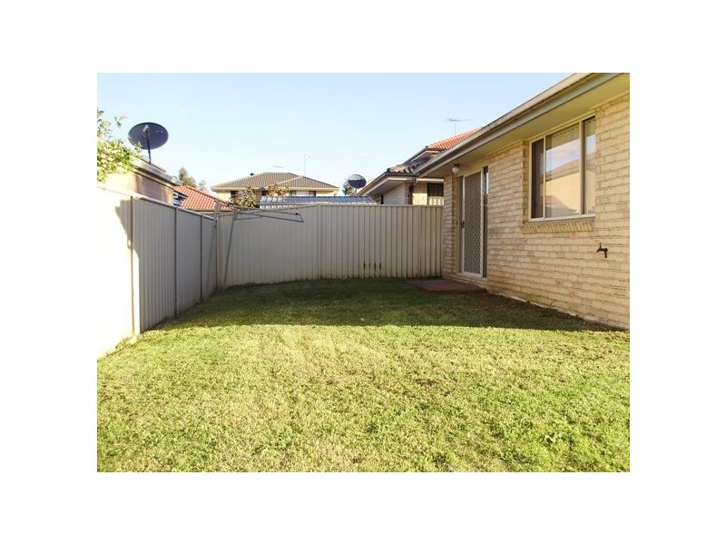 1 Tingha Place, Hinchinbrook NSW 2168