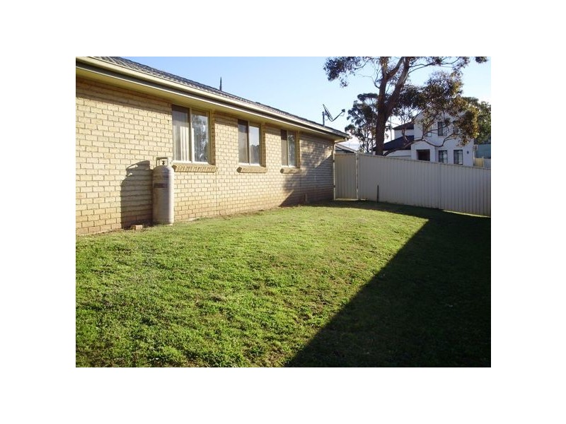 1 Tingha Place, Hinchinbrook NSW 2168