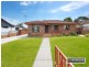 58 Bobin Road, Sadleir NSW 2168