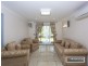58 Bobin Road, Sadleir NSW 2168