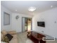 58 Bobin Road, Sadleir NSW 2168