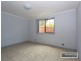 58 Bobin Road, Sadleir NSW 2168