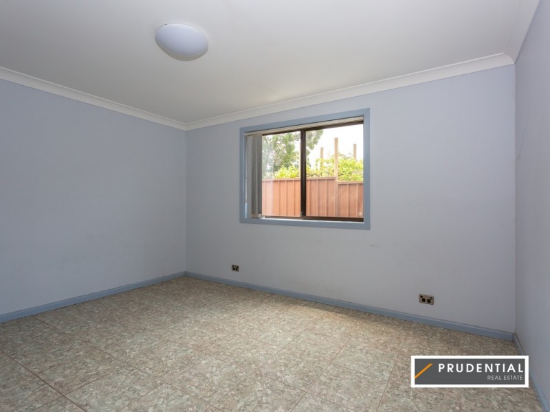 58 Bobin Road, Sadleir NSW 2168