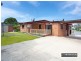 58 Bobin Road, Sadleir NSW 2168