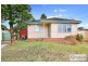 18  Bare Ave, Lurnea NSW 2170