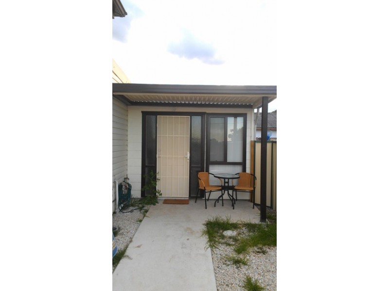 7A McGowen Ave, Liverpool NSW 2170
