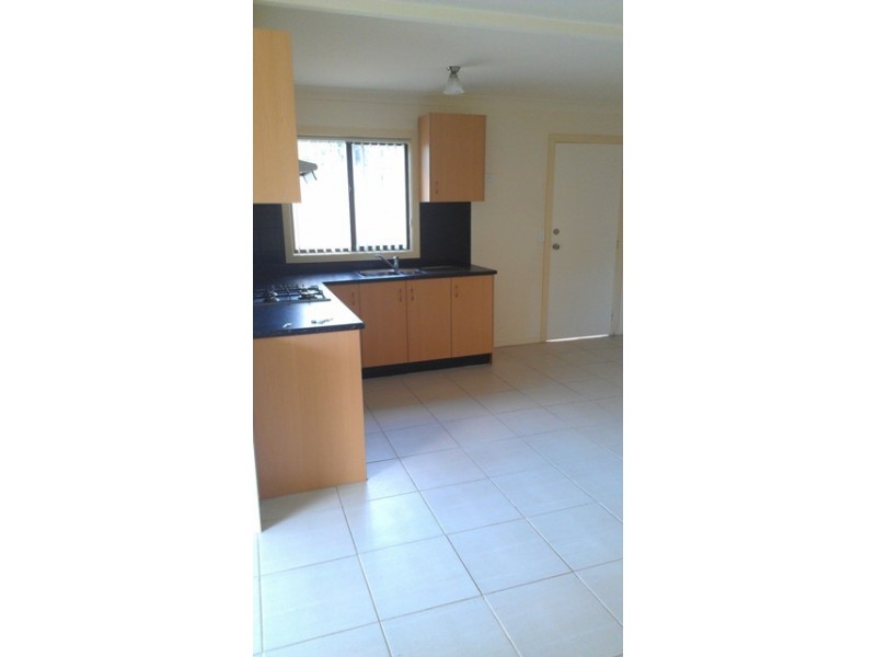 7A McGowen Ave, Liverpool NSW 2170