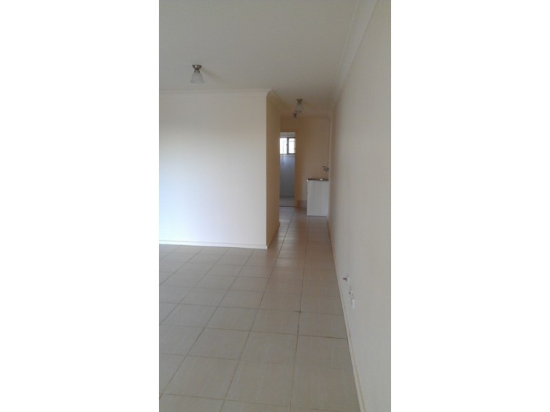 7A McGowen Ave, Liverpool NSW 2170