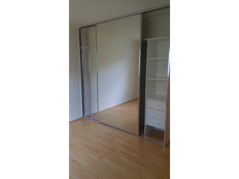 7A McGowen Ave, Liverpool NSW 2170