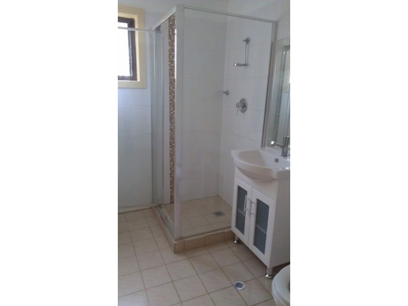 7A McGowen Ave, Liverpool NSW 2170