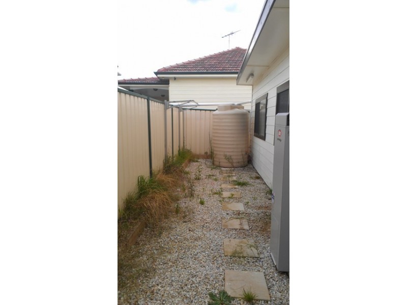 7A McGowen Ave, Liverpool NSW 2170