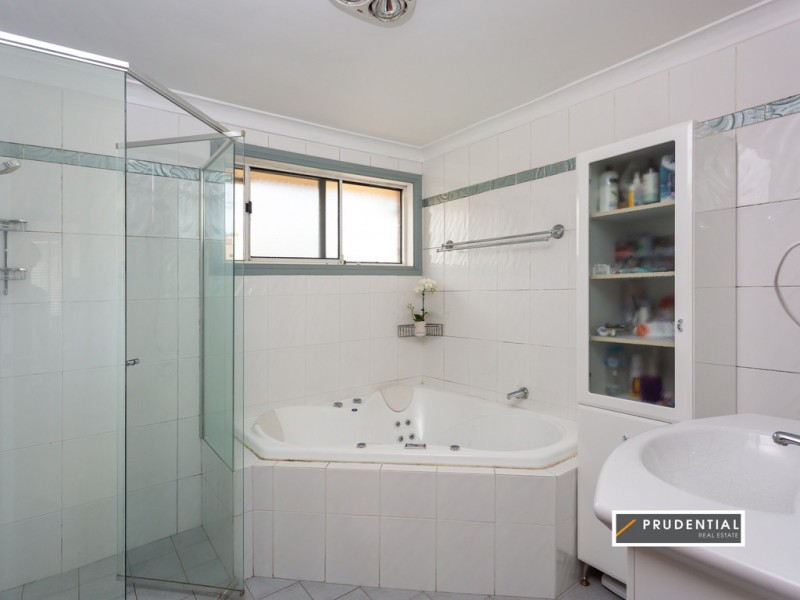 1/10 Reilly Street, Liverpool NSW 2170