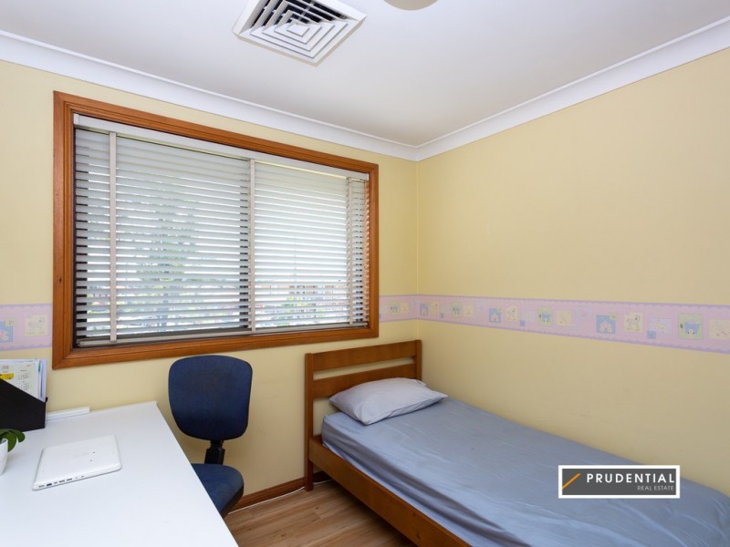 1/10 Reilly Street, Liverpool NSW 2170