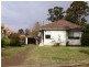 10 Tobruk Ave, Liverpool NSW 2170