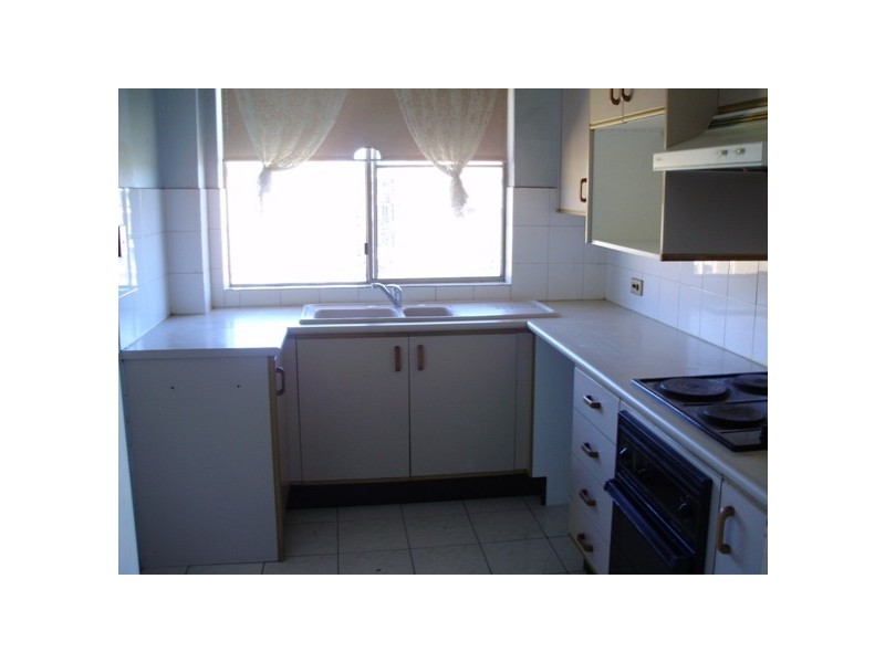 10/3 Riverpark Drive, Liverpool NSW 2170