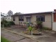 92 Hemphill Ave, Mount Pritchard NSW 2170
