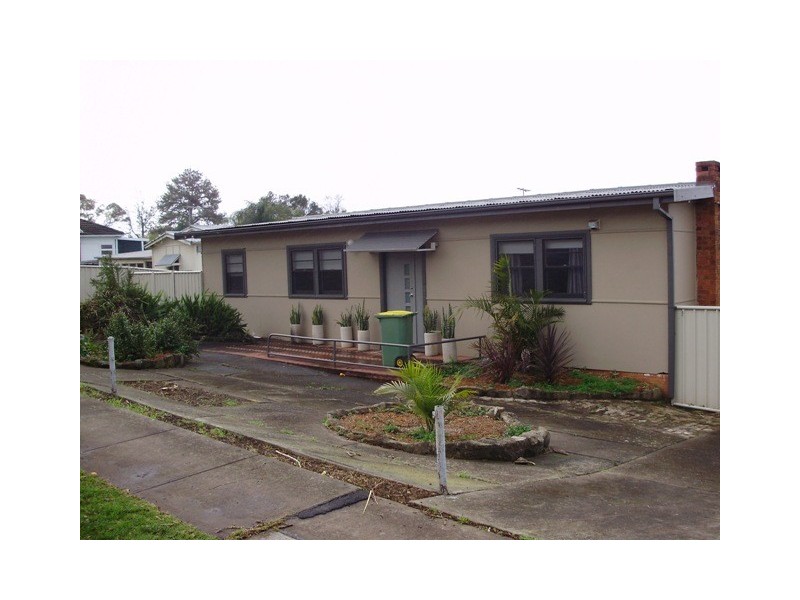 92 Hemphill Ave, Mount Pritchard NSW 2170