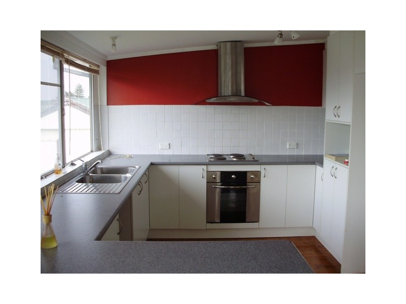 92 Hemphill Ave, Mount Pritchard NSW 2170