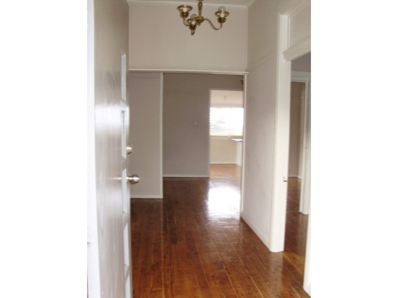 92 Hemphill Ave, Mount Pritchard NSW 2170