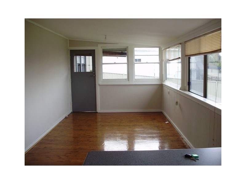 92 Hemphill Ave, Mount Pritchard NSW 2170