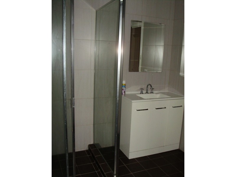 92 Hemphill Ave, Mount Pritchard NSW 2170